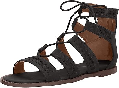 report sandals amazon