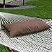 Hammock Pillow by Sunnydaze Decor