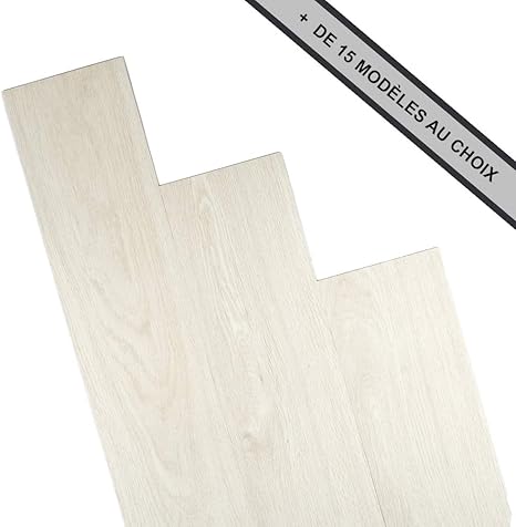 lame pvc autocollante