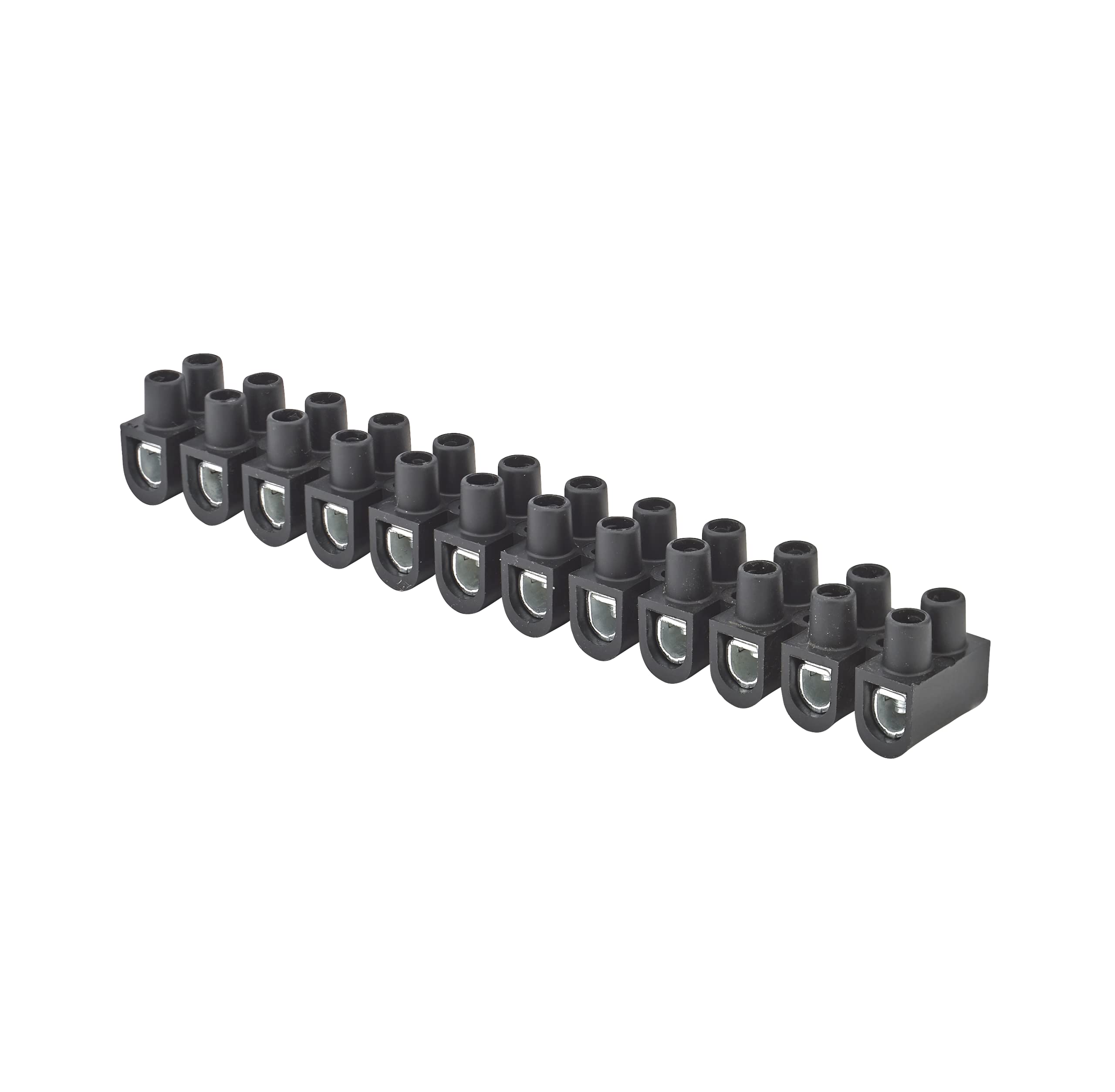 Debflex 704040 Strip Connectors 10 mm