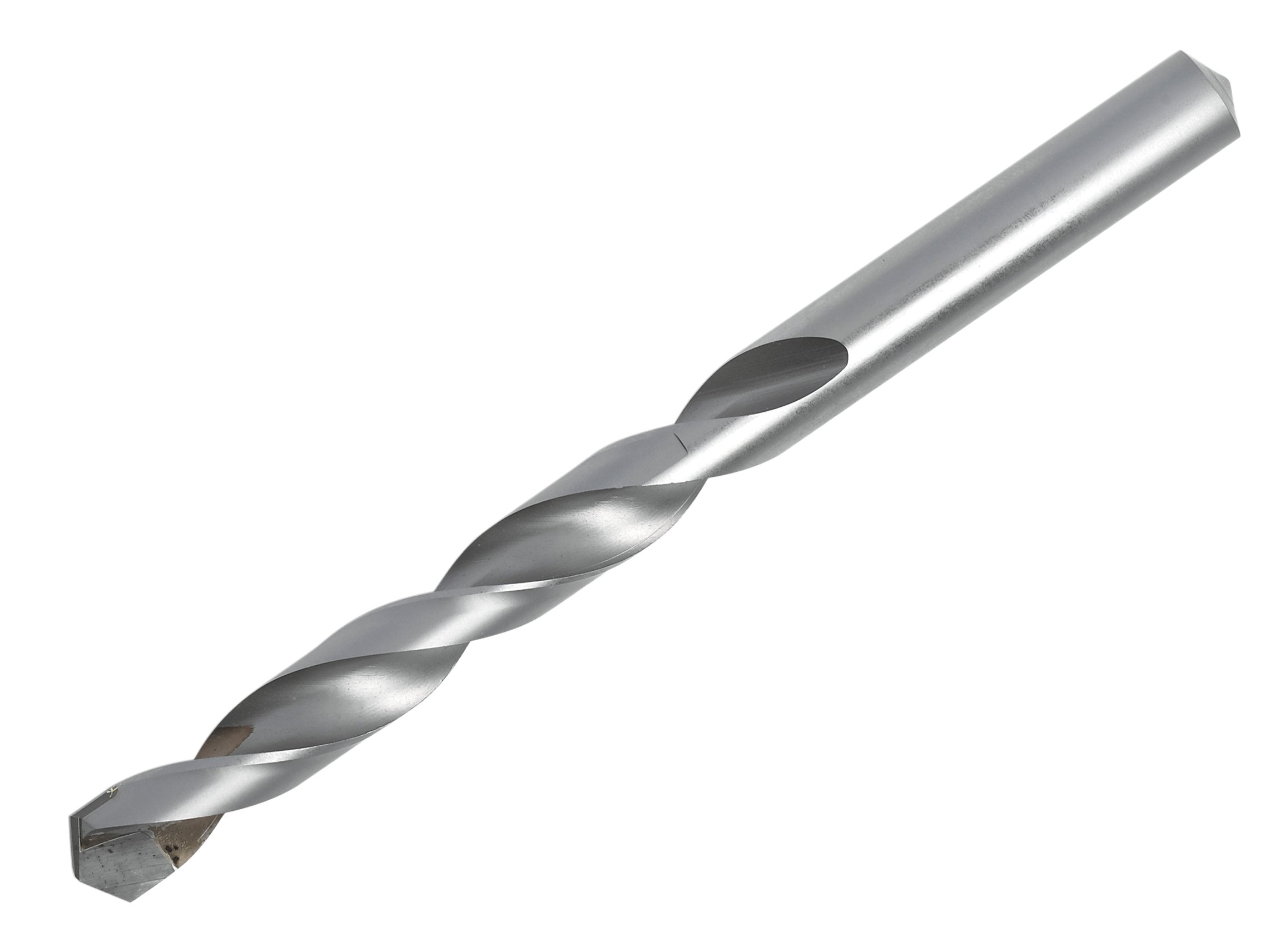 Irwin 10502691 11mm HSS TCT Tip Drill Bits