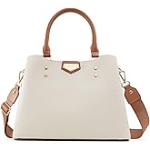 ALDO womens Caraever
