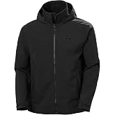 Helly Hansen Men's Hp Racing Hooded Jacket 2.0