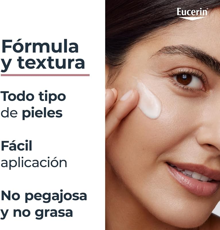 Anti-Pigment Dual Serum (30 ml), sérum facial concentrado anti-imperfeições para pele uniforme e lisa, tratamento com Ácido Hialurónico e Tiamidol, para todos os tipos de pele