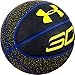 Under Armour Steph Curry Basketball, Official Size 7