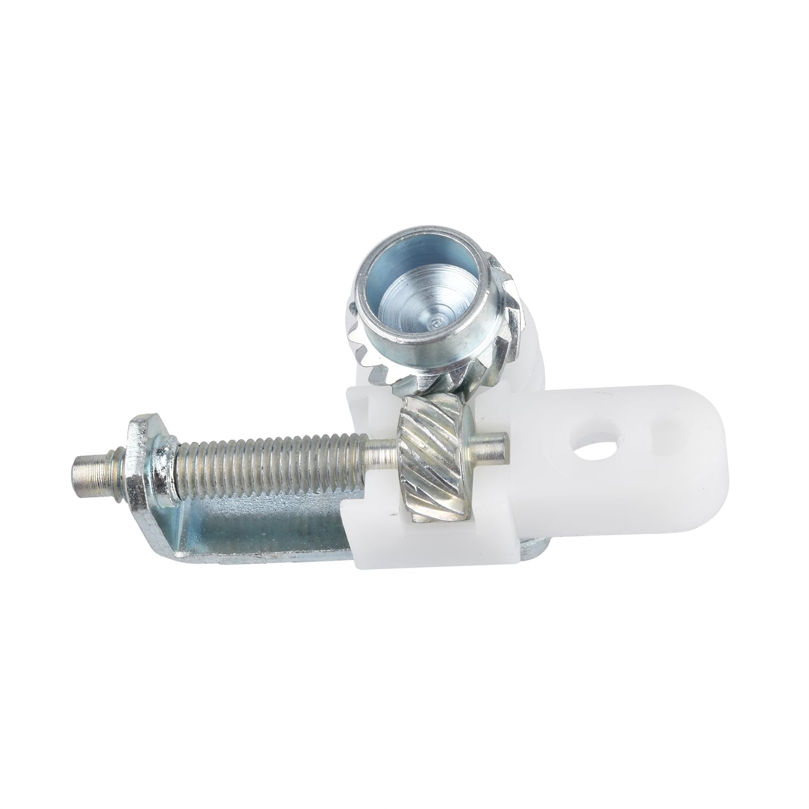 Cancanle Chain Tensioner Adjuster Screw for STIHL 019T 025 023 021 MS210 MS230 MS250 Chainsaw, Part No. 1123 007 1000