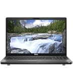 Amazon.com: Dell Latitude Laptop 5501 15.6
