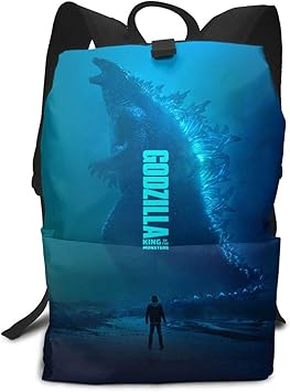 2019 bookbag Clearance