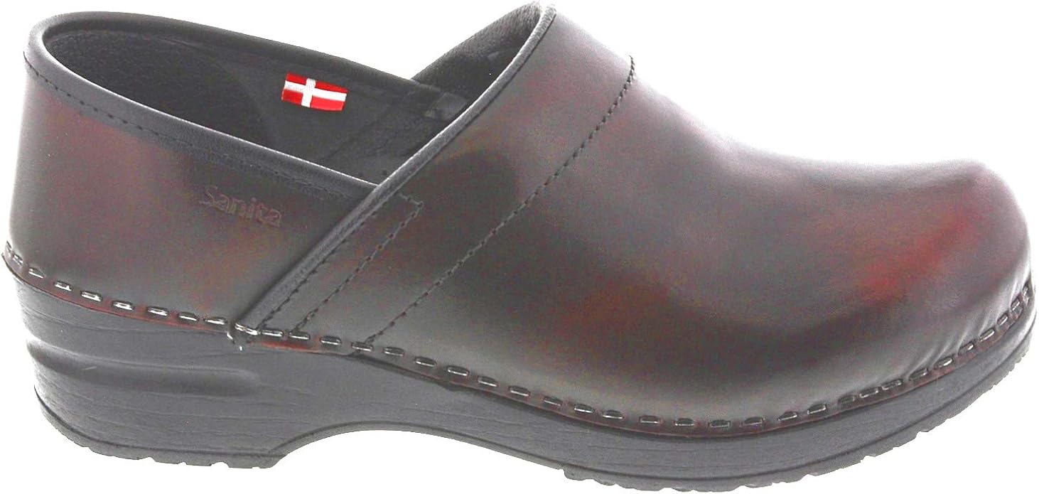 factory seconds dansko shoes