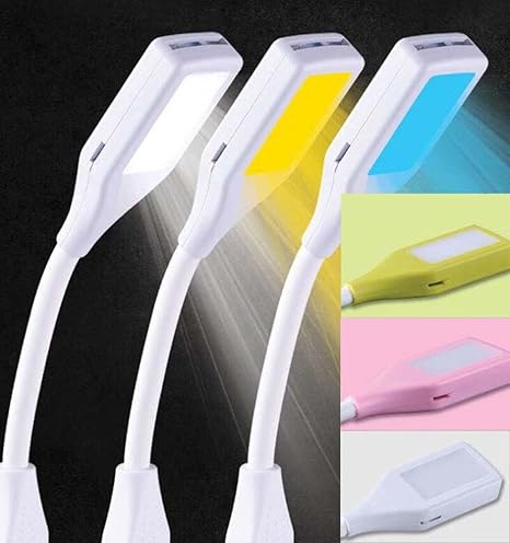 (3pcs) LED tragbare Moskito-Mörder-Lampe im Freien, Mini-Multifunktionsnachtlicht, USB-Aromatherapie kann Bug Zapper-Lampe be