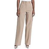 Theory Women's Cargo Pants