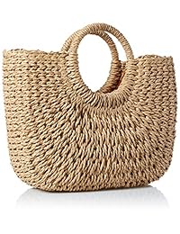 Billabong Dream Weaver - Bolso para mujer
