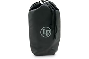 Latin Percussion LP531-BK Cowbell Pouch