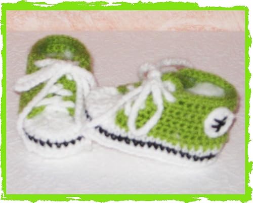 all star neonato amazon