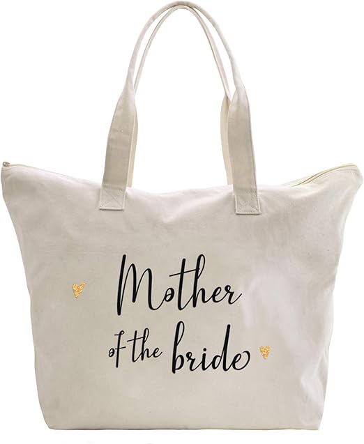 bride bag amazon
