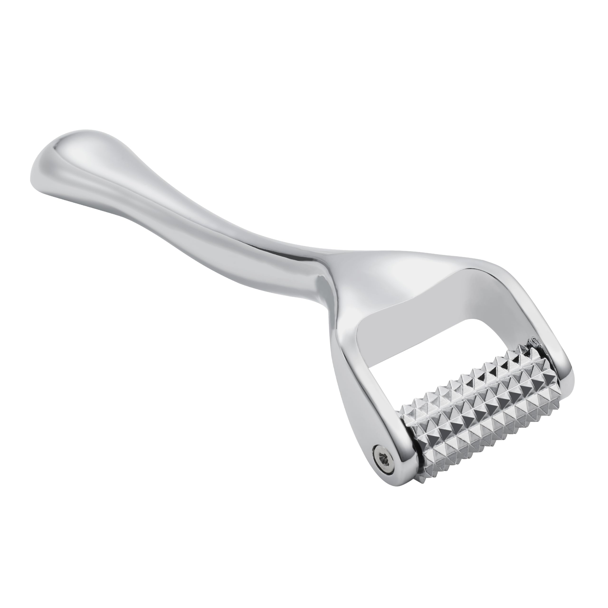 Massage Roller,Acupuncture Roller for Muscle Pain Relief, Acupressure Roller-Deep Tissue Massage Tool for Face,Hand, Foot, and Neck