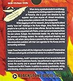 Front cover for the book Seducing the Spirits by Louise Young