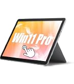 Amazon.com: Microsoft Surface Go 2 Intel Pentium con pantalla