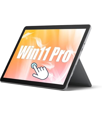 Amazon.com : Microsoft Surface 3 Tablet (10.8-Inch, 128 GB, Intel
