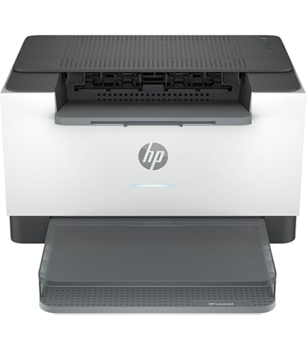 Amazon.com: Renewed HP LaserJet Enterprise 600 M602DN M602 CE992A