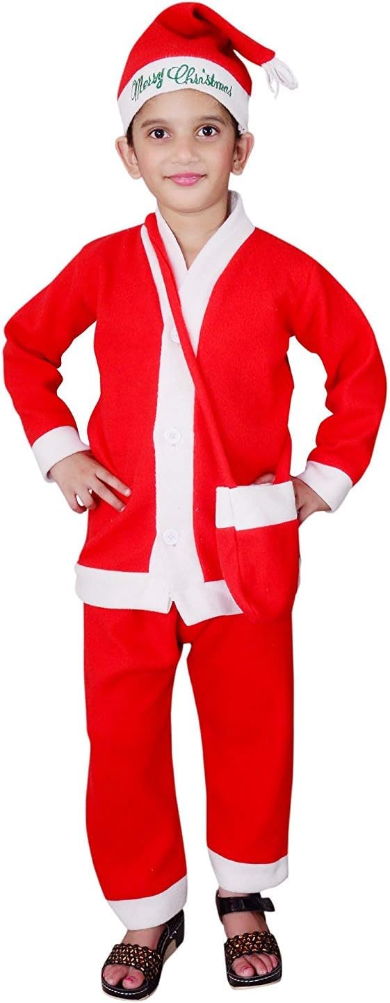 christmas dress for baby boy online india