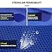 Ambielly Cooling Towel for Instant Relief,2-Pack(40