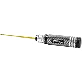 TREAL Precision Screwdriver Phillips 2mm Screws Tool for SCX30