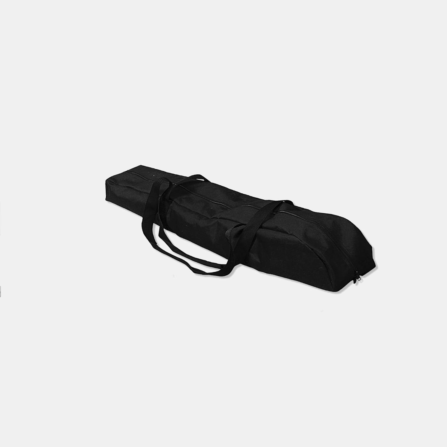 SKLZ Hurricane Category 4 Batting Swing Trainer for Baseball and Softball : Baseball Batting Trainers : Sports & Outdoors