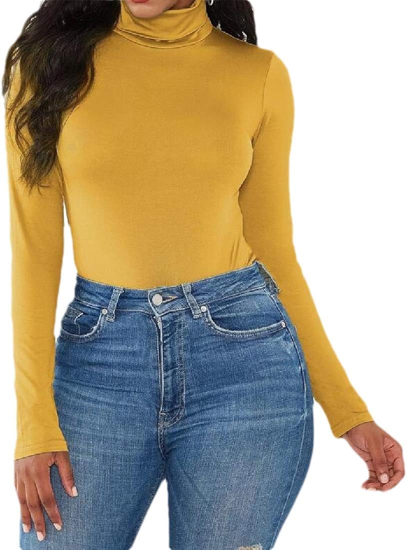 winter romper womens