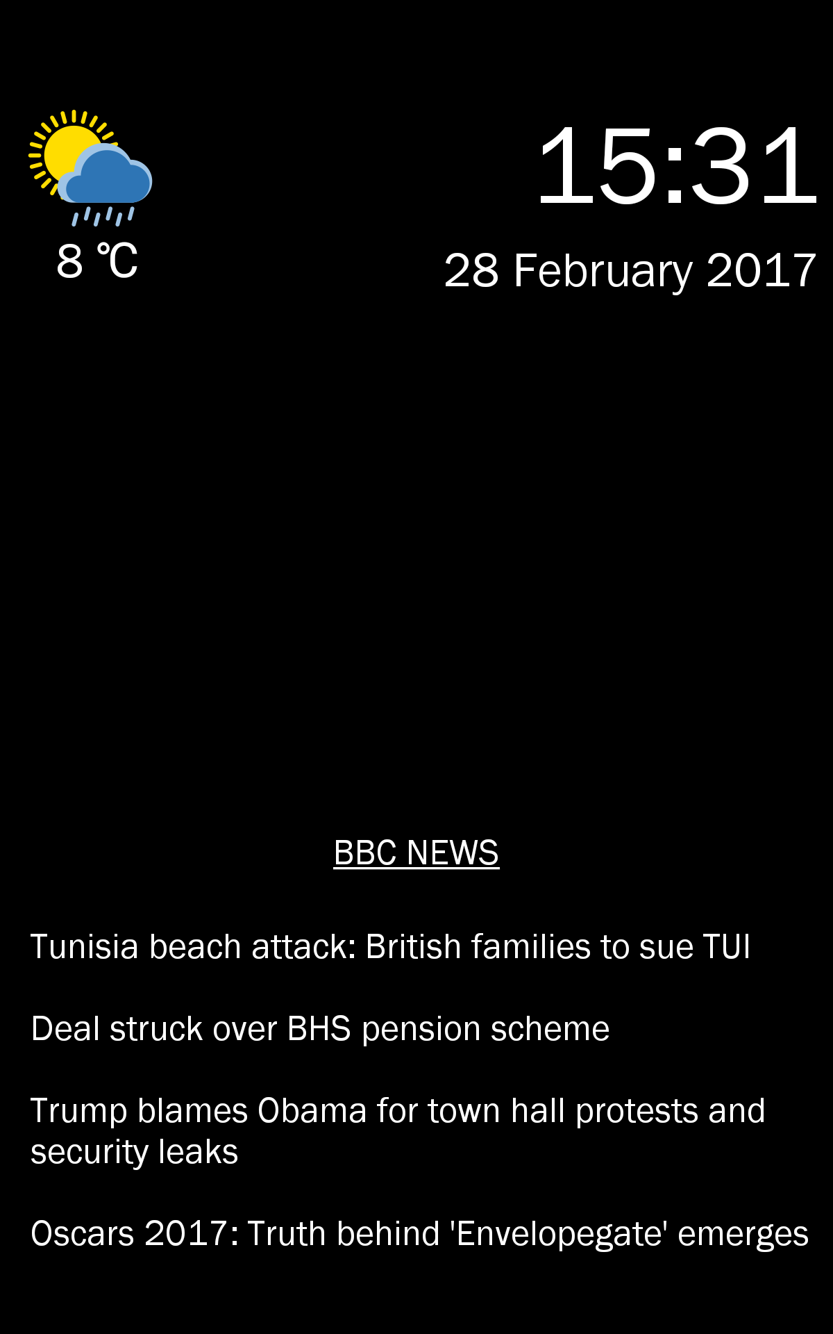 Cannot Mirror Amazon Prime at Jason Norris blog