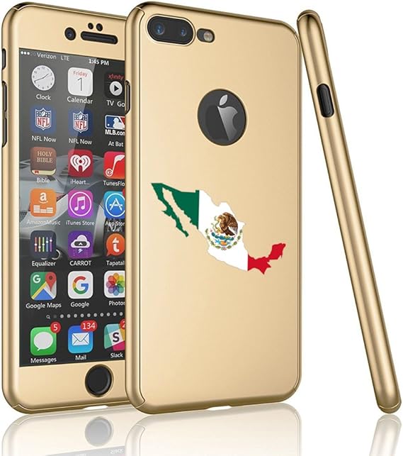 iphone 6s plus amazon mexico
