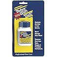 Tetra Gun Blue and Rust Remover