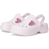 Crocs Kids' Classic Mary Jane Clogs