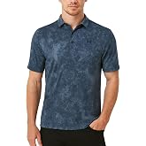 Under Armour Golf Men's Playoff Polo 2.0