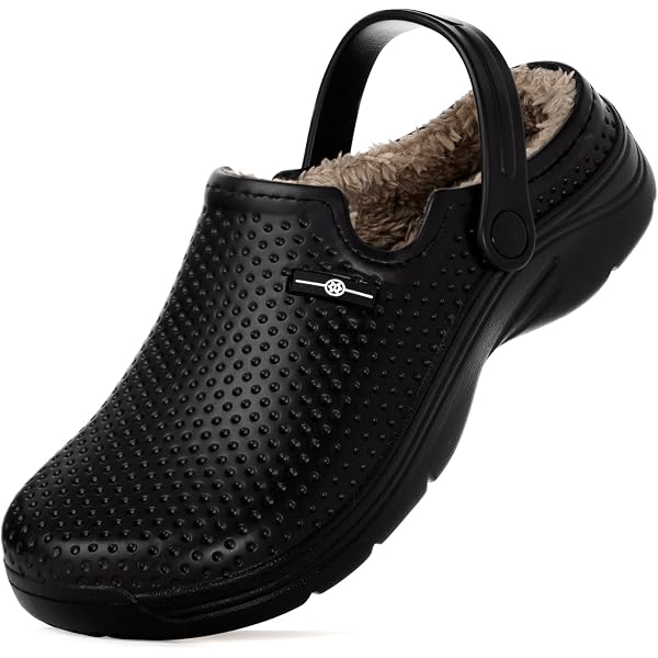Zapatos De Enfermería | Compra Online - Vestuario Laboral