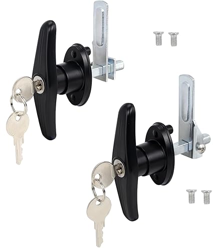 Amazon.com: ARANA SX172P15 17 inch 15Lb Gas Struts Spring Shock