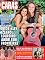 Livro Revista CARAS - 30/10/2020