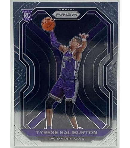 498】 NBA カード Devin Booker RC 99シリ