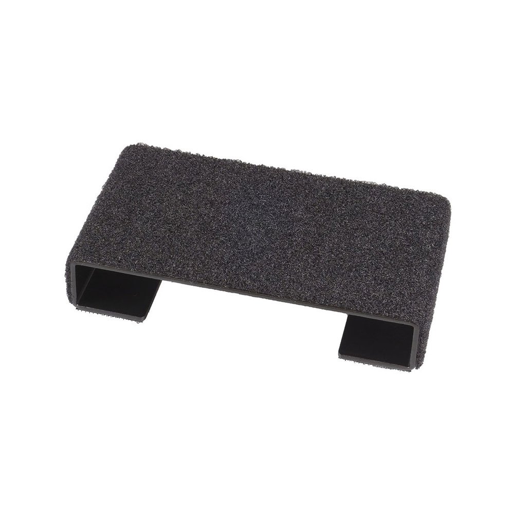 ELECTRO-HARMONIX Pedal Riserの商品画像