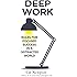 Deep Work: Rules for Focused Success in a Distracted World