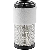 Filtre à Air 11013-1290 11013-7029 11013-7048 Remplacement