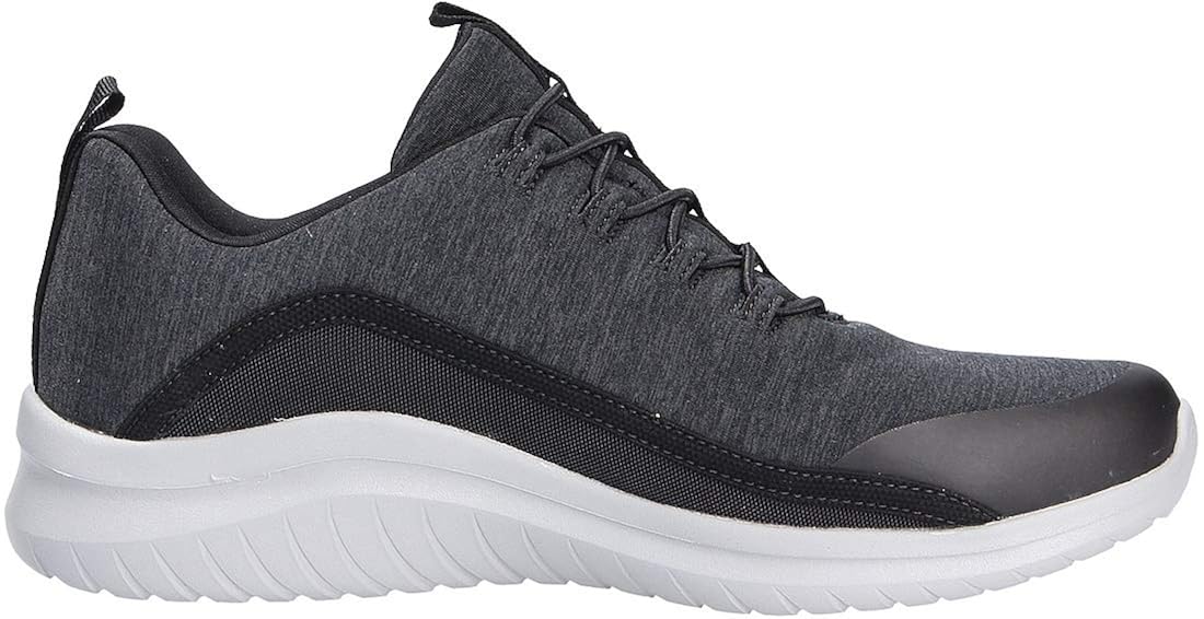 skechers ultra flex 2.0 men's sneakers