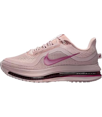 Amazon.com | Nike Pegasus Premium Women's Road Running Shoes