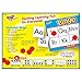 TREND T6062 Young Learner Bingo Game, Alphabet