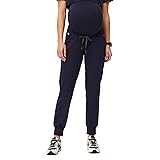 FIGS Zamora Jogger Maternity Scrub Pants for Women