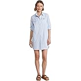 Vineyard Vines Womens Original Harbor Cover-up
