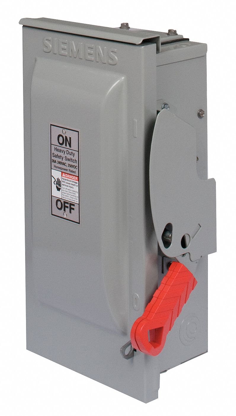 Current Switches Bahrain | Buy Online | Whizz Others