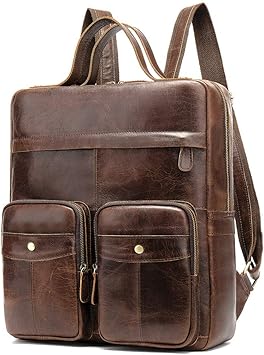 mens backpack style