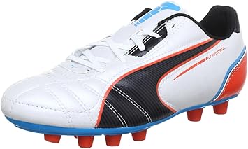 zapatos puma universal fg