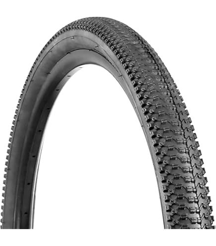 vittoria TATTOOLIGHT 29×2.3 セット Vittoria Tattoo Light Freestyle/BMX Tire, 2.3X 29 Inch